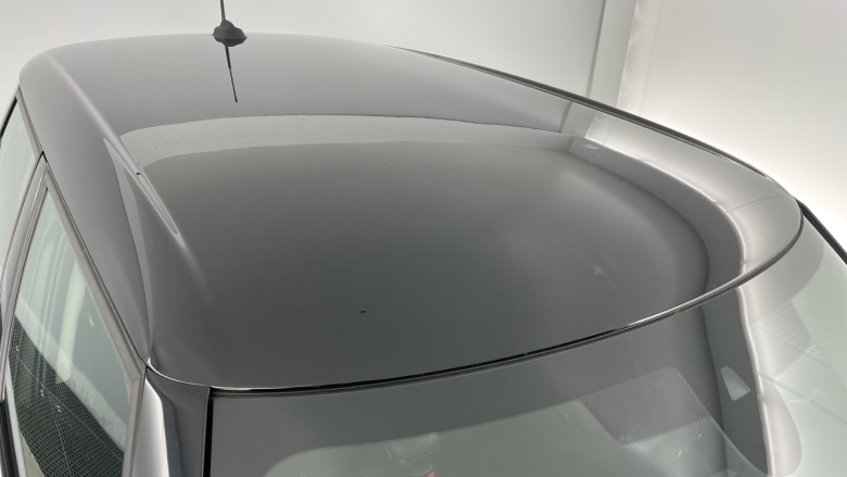 MINI Hatchback 1.5 Cooper Classic Premium 5dr Auto Petrol Hatchback